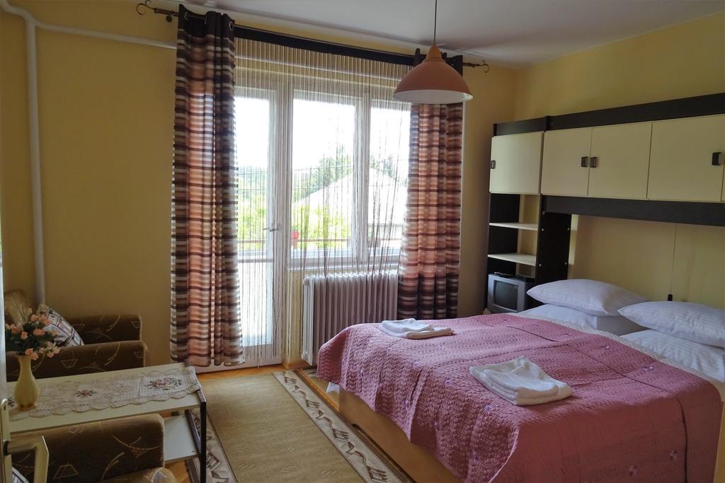 Altan Apartments Hévíz المظهر الخارجي الصورة