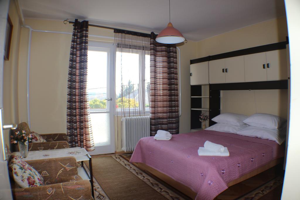 Altan Apartments Hévíz المظهر الخارجي الصورة