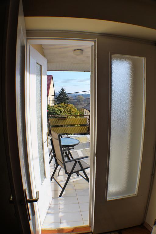 Altan Apartments Hévíz المظهر الخارجي الصورة